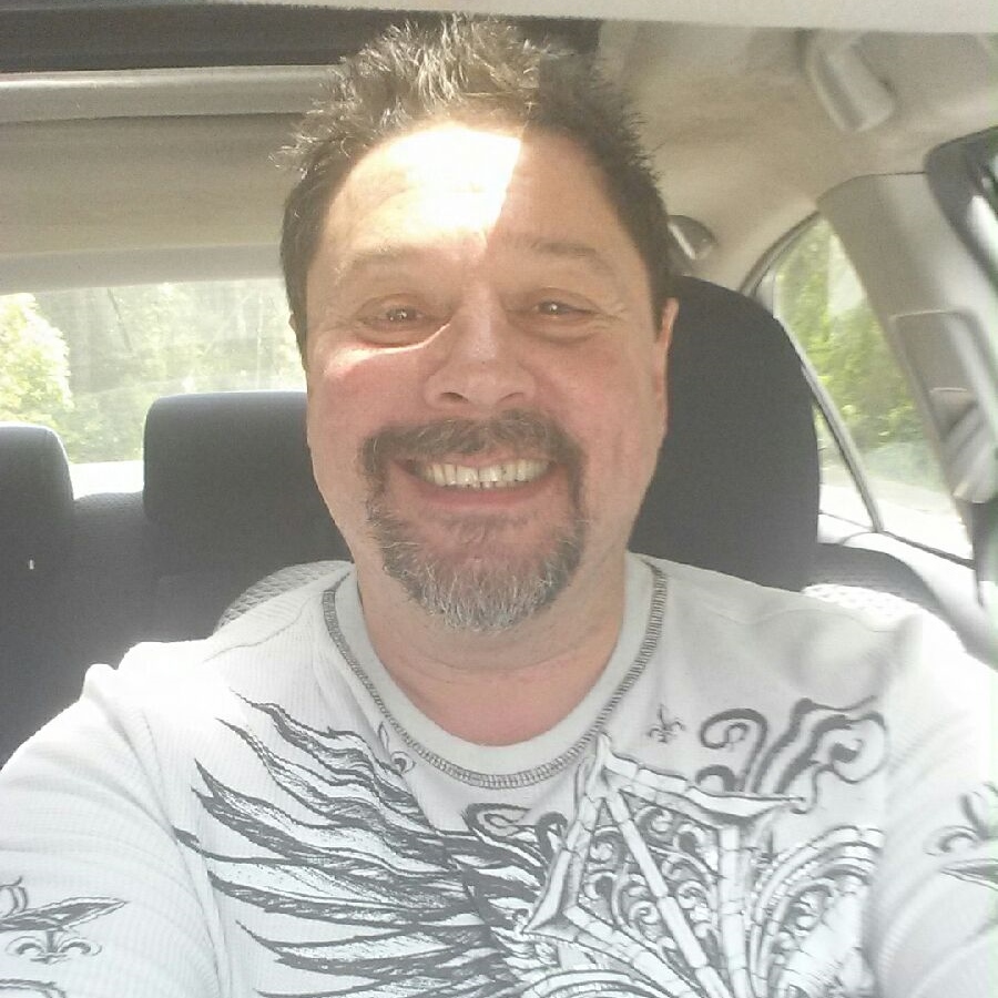 Darryl Bayer, Trumpeter, Singer, Songwriter. Woodlands Symphony Artistic Director. Words of Knowledge, Seer, Visions, Prophet.