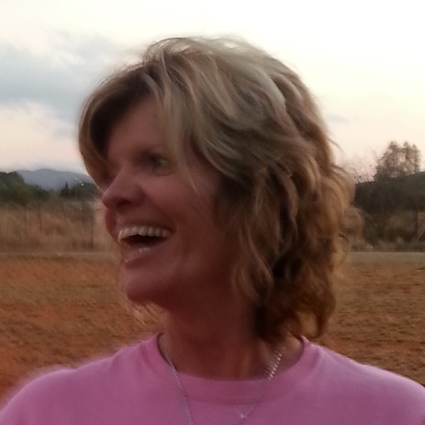 Edie Bayer, Ordained Minister. Author, Prophet, Preacher. Dream and Tattoo Interpreter. Friend of God.
